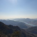 삼회2리 마을회관 이미지