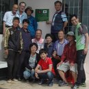 성도치과의원 이미지