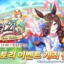정각 이미지