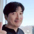 스타솔루션 이미지