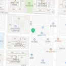아미가헤어샵