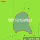 도래울모바일 이미지