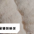 동인농원