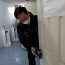 현대아파트1단지경로당 이미지