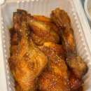 엄지맥주 | 가평읍 맛집 엄지숯불치킨, 가평치킨 포장 후기