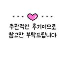 당성로 이미지