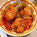 전금례닭볶음탕 이미지