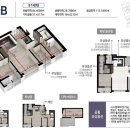 모아엘가 이미지