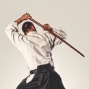 KOREA인성태권도장 이미지