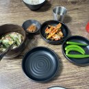 이도바지락칼국수