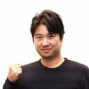 럭스서비스 이미지
