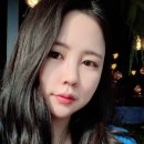 네일블링 이미지