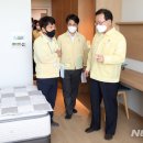 하나글로벌 이미지