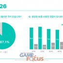 (주)아이챗 이미지