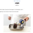 [그랜드하얏트서울] 갤러리 애프터눈티 - 24년 3월 스프링 비 시트러스 시즌 후기