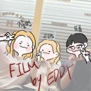 도롱컴퍼니 | [강남 방탈출]키이스케이프 메모리컴퍼니_필름바이에디(필바에 film by eddy) 후기