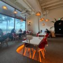 지에스25 배곧써밋점 | [내돈내산] 시흥 배곧 파스타 가성비 맛집 "도로시파스타 배곧점" (feat. 크리스마스 데이트 추천)