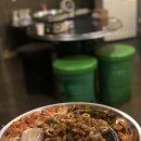 대창목장 이미지