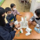 아림지역아동센터 이미지