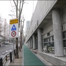 밀알약국 이미지