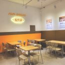 까페그릴로 부산시청점 이미지