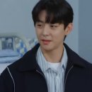하승리 카카오 검색결과