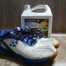 두리당구장 이미지