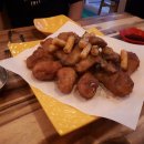 아우라치킨용암점 이미지