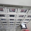 제이씨엠스파 이미지