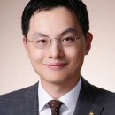 대성산업 이미지