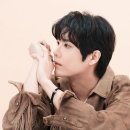 김규종 카카오 검색결과