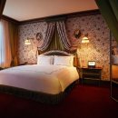 호텔벤(BEN) 이미지