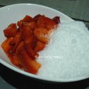 설빙수 이미지