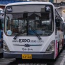 용화여객 이미지