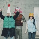 더존아쿠아