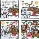 퓨어셀에너지솔루션