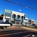 의귀보건진료소 이미지