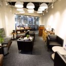 라운지 이미지