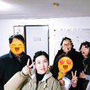 시니어스마트협동조합