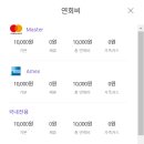 더 로카 이미지