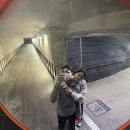 요런떡볶이무실 | 16주차] 입체초음파·예비아빠임산부체험·KBS태교음악회·오백에삼십연극·아차산맛집·을지로야장 후기
