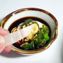 칼슘명가 이미지