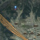 운수공인중개사사무소 이미지