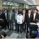 (주)엘엔에스개발 이미지