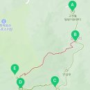 안성면105 이미지