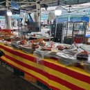 신북읍행복센터 이미지