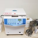 진해대로963번길 이미지