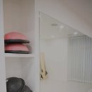 칠삼이사일(73241) | 헬스장 칠삼이사일 천안 동남구 신부동 가격 비용 후기 추천