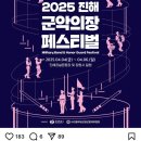 느리게살자 이미지