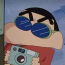 프롬라떼 | 본식 아이폰 스냅 │ 프롬라떼 계약 후기